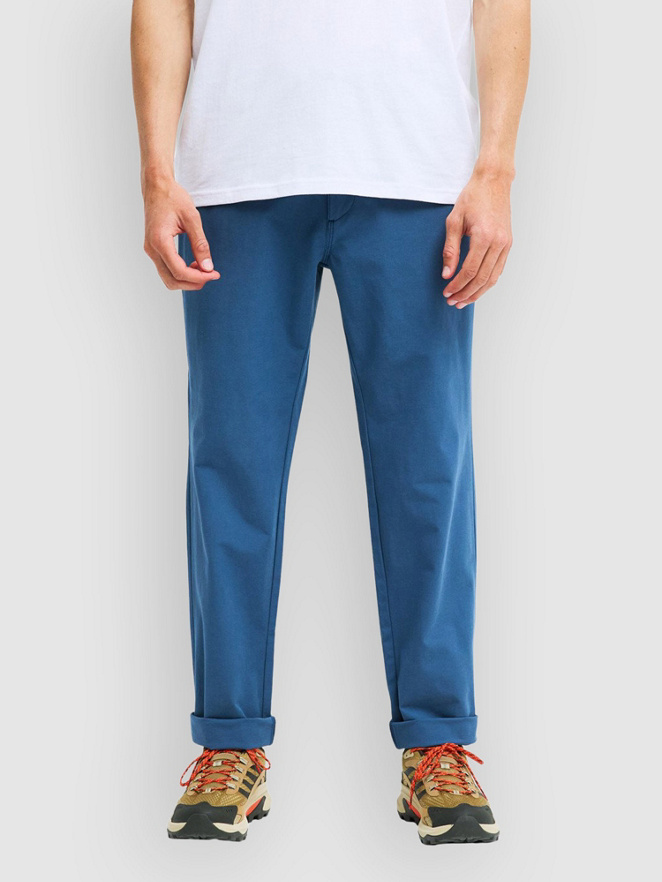 Billabong Surftrek Plus Pants
