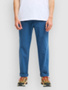dark denim