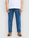 Billabong Surftrek Plus Pants