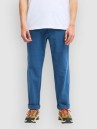 Billabong Surftrek Plus Pants