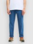 dark denim