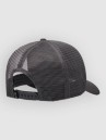 Billabong Podium Trucker Cap