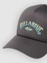 Billabong Podium Trucker Cap