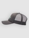 Billabong Podium Trucker Cap