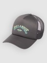 Billabong Podium Trucker Cap