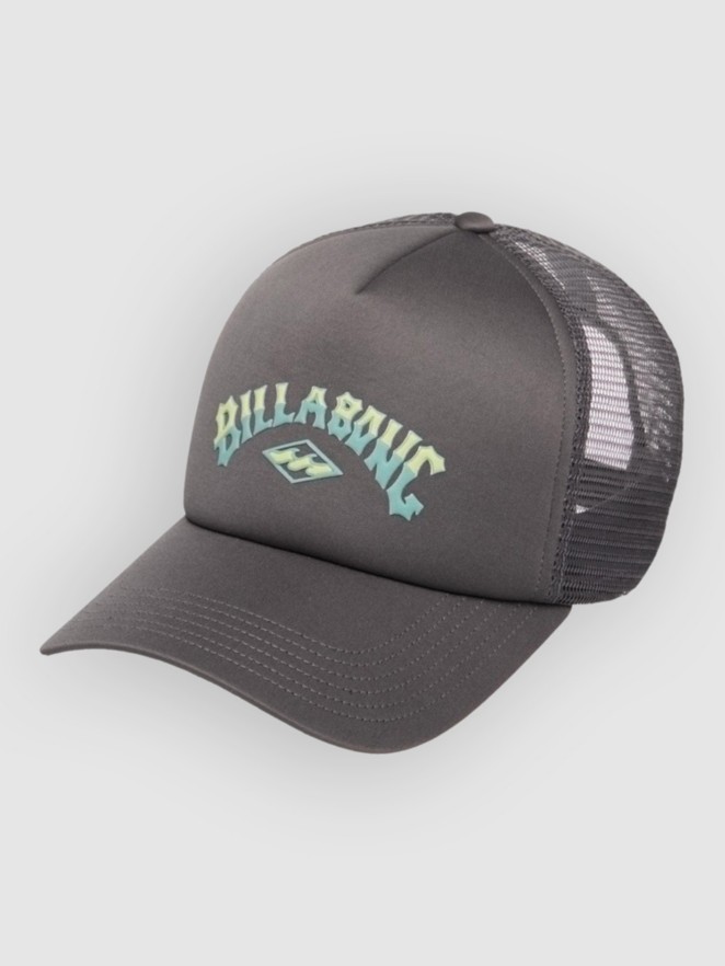 Billabong Podium Trucker Cap