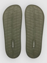 Roxy Slippy Knit Sandalen