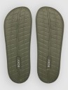 Roxy Slippy Knit Sandalen