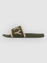 Roxy Slippy Knit Sandalen