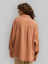 Billabong Swell Blouse Paita