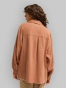 Billabong Swell Blouse Paita