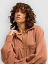 Billabong Swell Blouse Paita