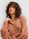 Billabong Swell Blouse Paita