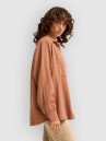 Billabong Swell Blouse Paita
