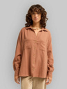 Billabong Swell Blouse Paita