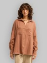 Billabong Swell Blouse Paita