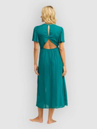 Billabong Jet Set Kleid