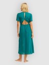 Billabong Jet Set Kleid