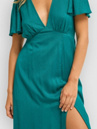 Billabong Jet Set Kleid