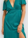 Billabong Jet Set Kleid