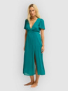 Billabong Jet Set Kleid