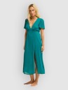 Billabong Jet Set Kleid