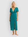 Billabong Jet Set Kleid