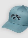 Billabong Arch Snapback Cap