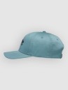 Billabong Arch Snapback Cap