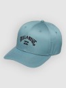 Billabong Arch Snapback Cap