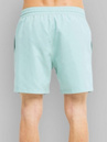 Billabong All Day Lb Boardshorts