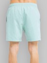Billabong All Day Lb Boardshorts