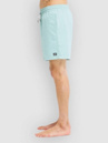 Billabong All Day Lb Boardshorts