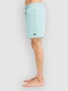 Billabong All Day Lb Boardshorts