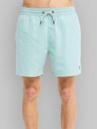 Billabong All Day Lb Boardshorts