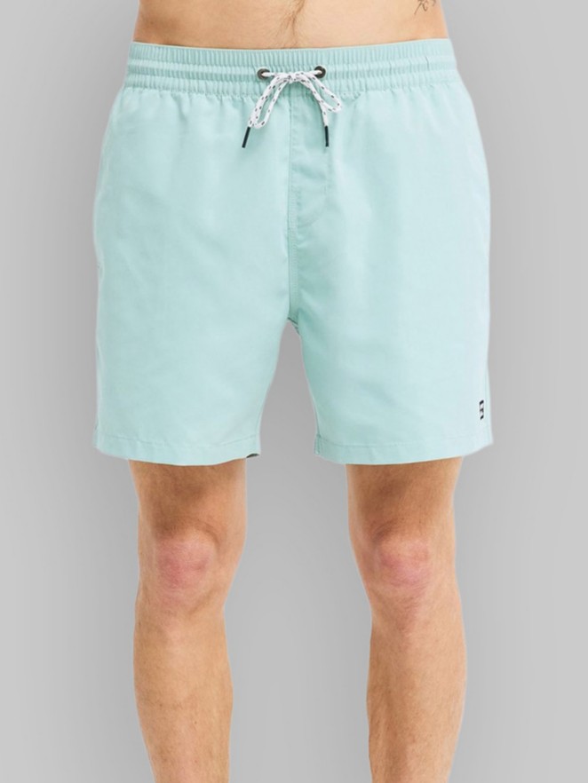 Billabong All Day Lb Boardshorts