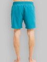Billabong All Day Lb Boardshorts