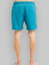 Billabong All Day Lb Boardshorts