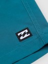 Billabong All Day Lb Boardshorts