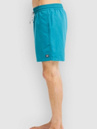 Billabong All Day Lb Boardshorts