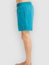 Billabong All Day Lb Boardshorts