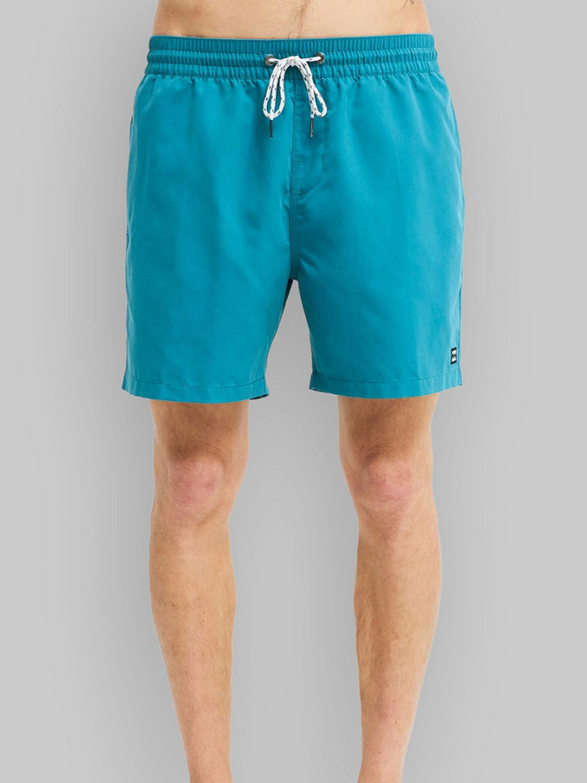 Billabong All Day Lb Boardshorts