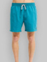 colonial blue