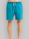 Billabong All Day Lb Boardshorts