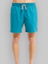 Billabong All Day Lb Boardshorts