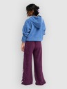 Roxy Cool Calling Fleece Hoodie