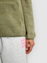 Roxy Cool Calling Fleece Hoodie