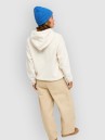 Roxy Cool Calling Fleece Hoodie