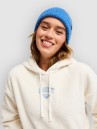 Roxy Cool Calling Fleece Hoodie