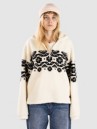 Roxy Treasure Soul Half-Zip Pull Polaire